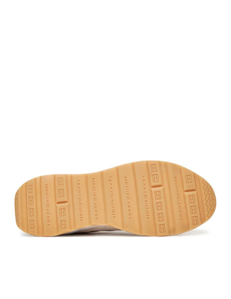 TOMMY HILFIGER FM0FM05425 - Scarpe da ginnastica