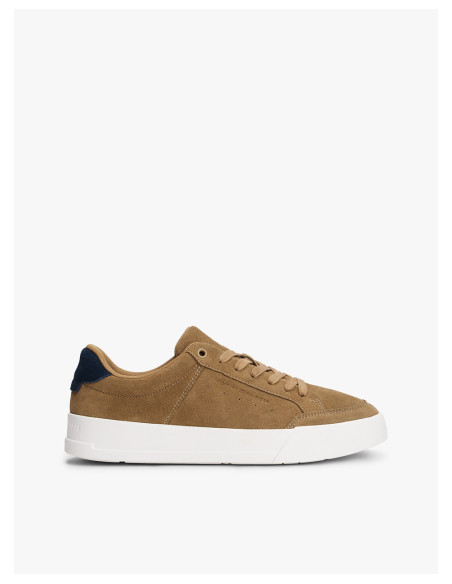 TOMMY HILFIGER FM0FM05517 - Zapatillas