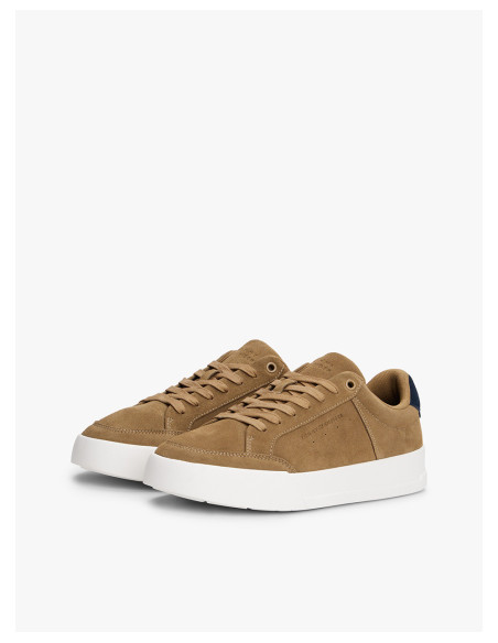 TOMMY HILFIGER FM0FM05517 - Zapatillas