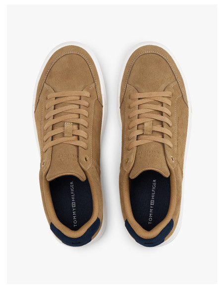 TOMMY HILFIGER FM0FM05517 - Zapatillas