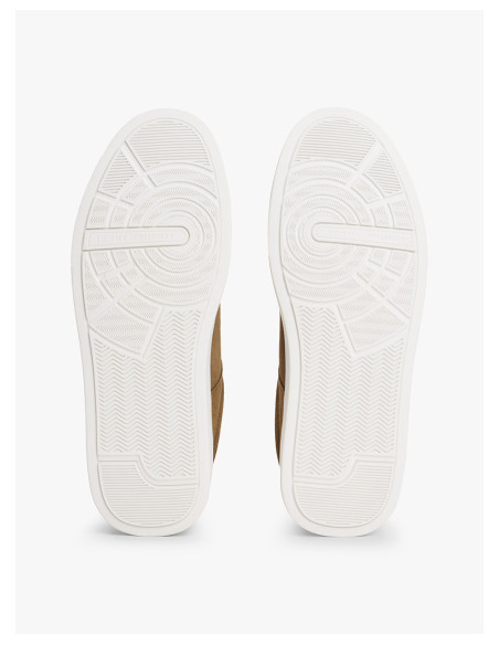 TOMMY HILFIGER FM0FM05517 - Zapatillas
