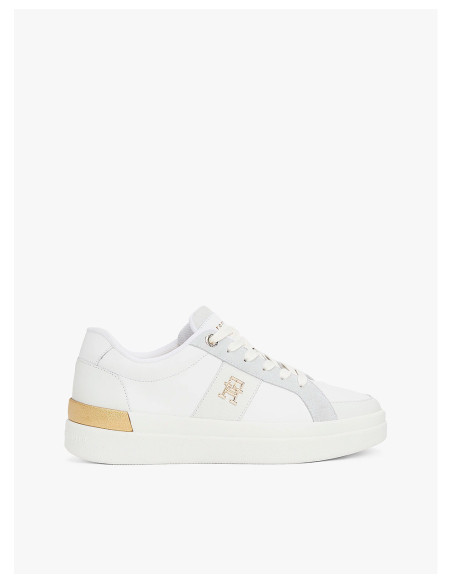 TOMMY HILFIGER FW0FW08460 - Sneakers