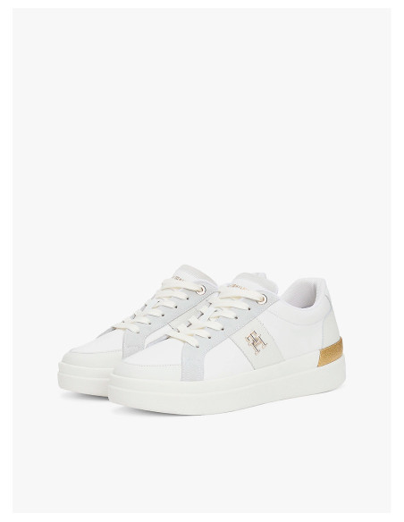 TOMMY HILFIGER FW0FW08460 - Sneakers