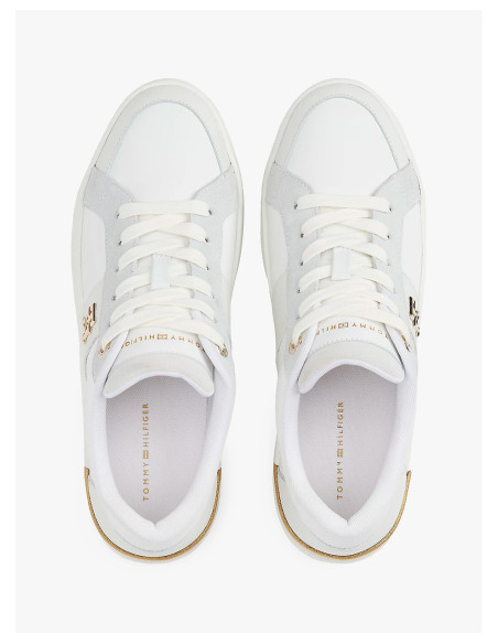 TOMMY HILFIGER FW0FW08460 - Sneakers