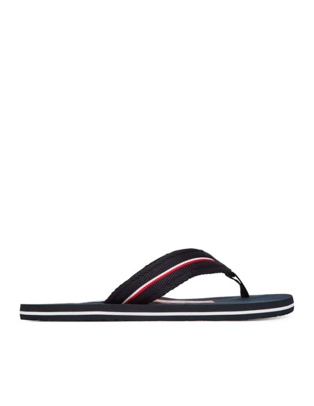 TOMMY HILFIGER FM0FM05436 - Flip-flops