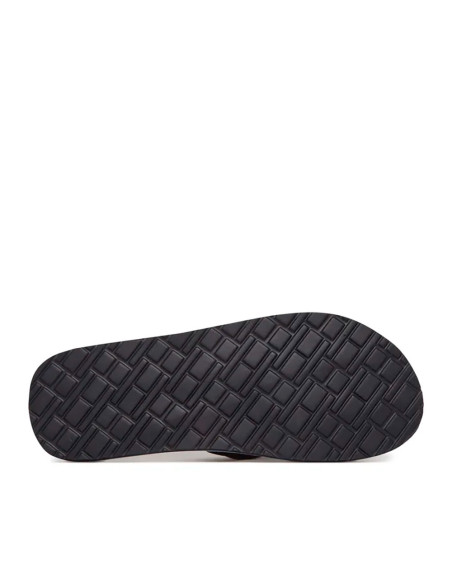 TOMMY HILFIGER FM0FM05436 - Flip-flops