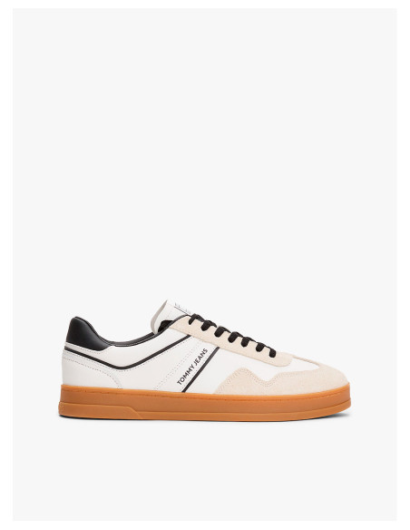 TOMMY HILFIGER EM0EM01587 - Scarpe da ginnastica