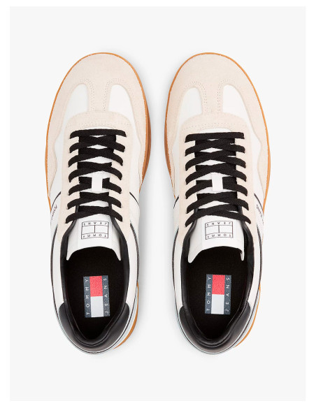 TOMMY HILFIGER EM0EM01587 - Scarpe da ginnastica