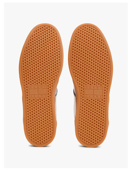 TOMMY HILFIGER EM0EM01587 - Baskets