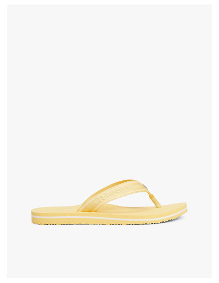 TOMMY HILFIGER FW0FW08515 - Flip flops