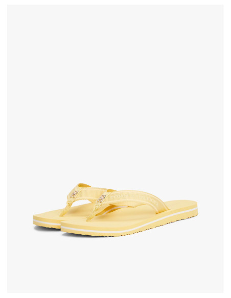 TOMMY HILFIGER FW0FW08515 - Flip flops