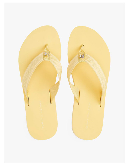 TOMMY HILFIGER FW0FW08515 - Flip flops