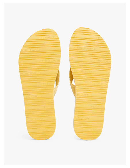 TOMMY HILFIGER FW0FW08515 - Flip flops