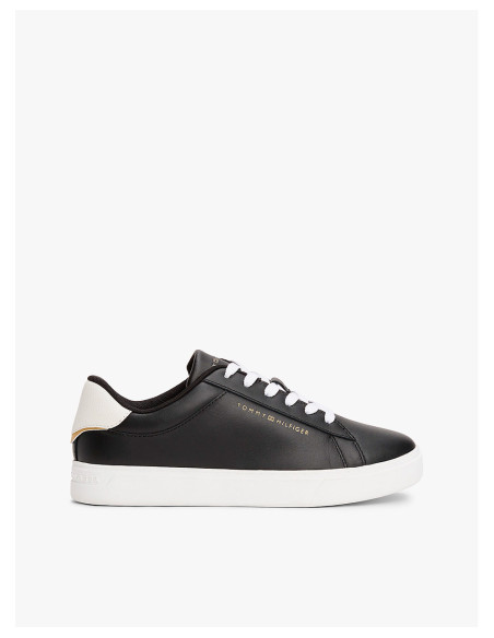 TOMMY HILFIGER FW0FW08320 - Sneakers