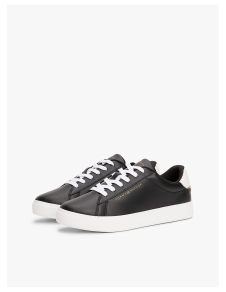 TOMMY HILFIGER FW0FW08320 - Sneakers