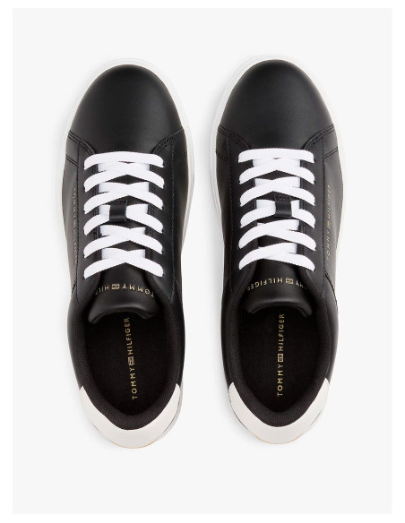 TOMMY HILFIGER FW0FW08320 - Turnschuhe