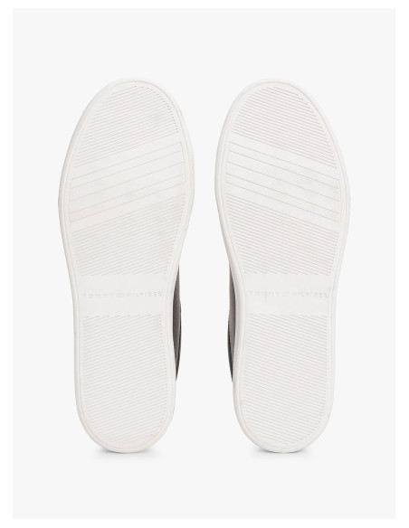 TOMMY HILFIGER FW0FW08320 - Sneakers