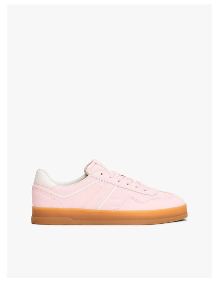 TOMMY HILFIGER EN0EN02805 - Turnschuhe