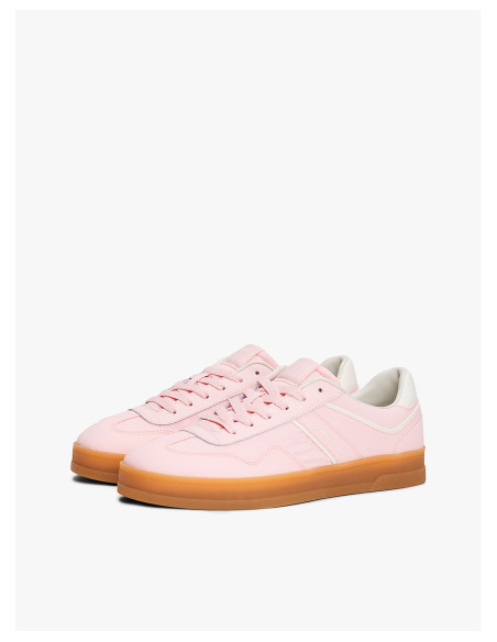 TOMMY HILFIGER EN0EN02805 - Turnschuhe