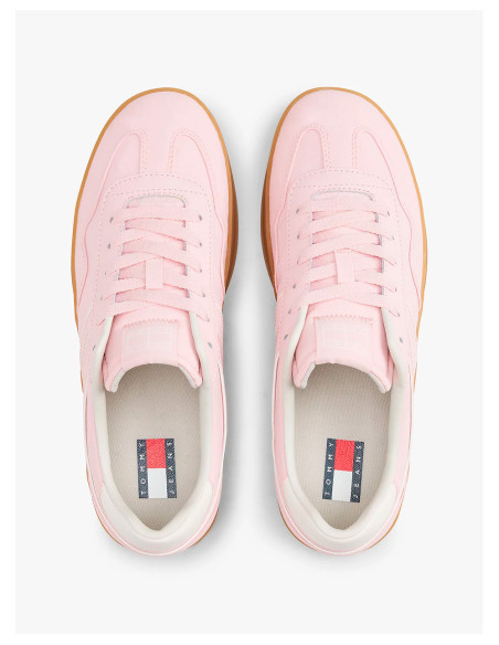 TOMMY HILFIGER EN0EN02805 - Turnschuhe