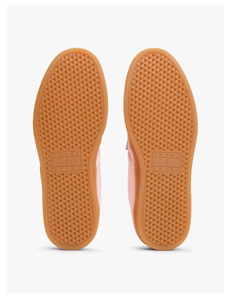 TOMMY HILFIGER EN0EN02805 - Turnschuhe