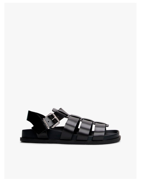 TOMMY HILFIGER EN0EN02874 - Sandalias
