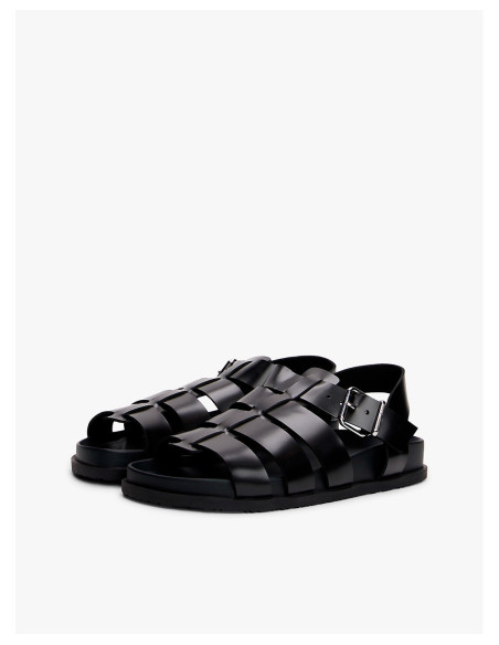 TOMMY HILFIGER EN0EN02874 - Sandalias