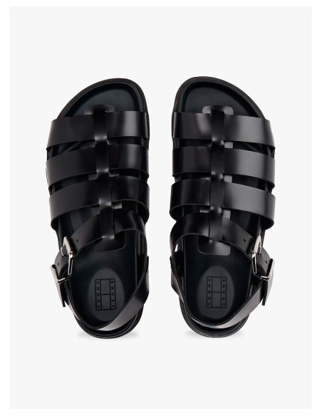 TOMMY HILFIGER EN0EN02874 - Sandalias