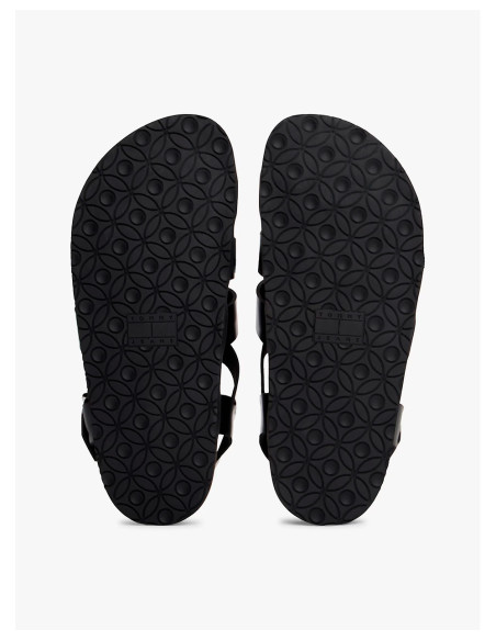 TOMMY HILFIGER EN0EN02874 - Sandalias