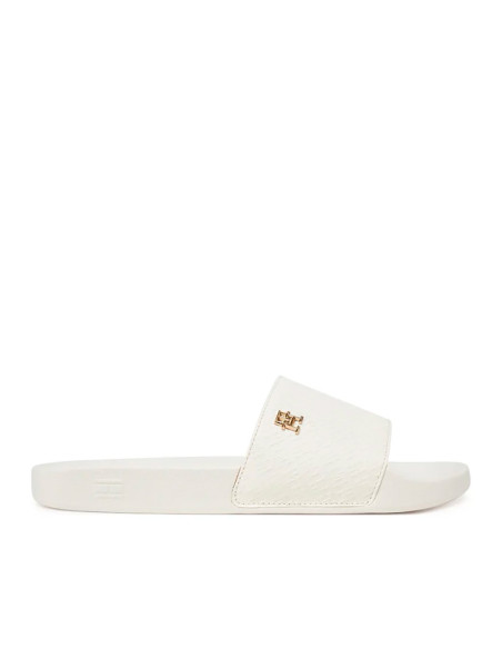 TOMMY HILFIGER FW0FW08525 - Flip-Flops