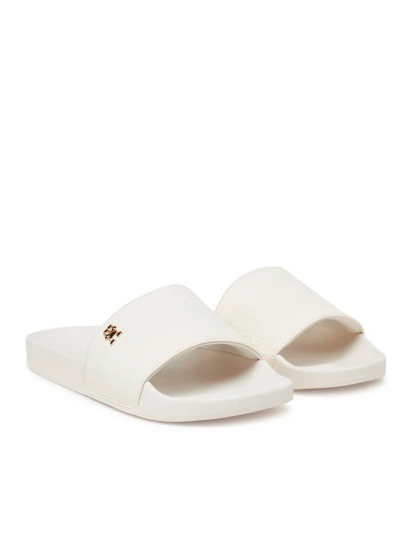 TOMMY HILFIGER FW0FW08525 - Flip-Flops
