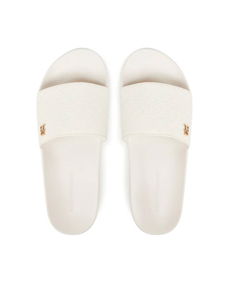 TOMMY HILFIGER FW0FW08525 - Chanclas