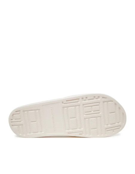 TOMMY HILFIGER FW0FW08525 - Flip-Flops
