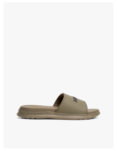TOMMY HILFIGER FM0FM05430 - Flip flops