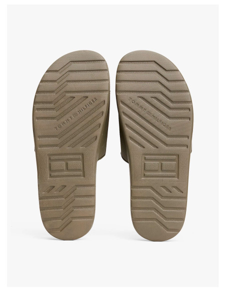 TOMMY HILFIGER FM0FM05430 - Flip flops
