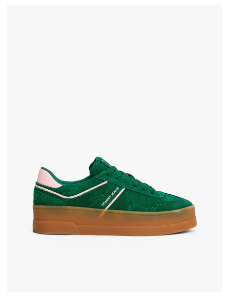 TOMMY HILFIGER EN0EN02734 - Scarpe da ginnastica