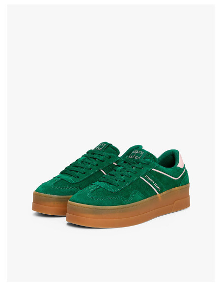 TOMMY HILFIGER EN0EN02734 - Scarpe da ginnastica