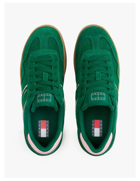 TOMMY HILFIGER EN0EN02734 - Scarpe da ginnastica