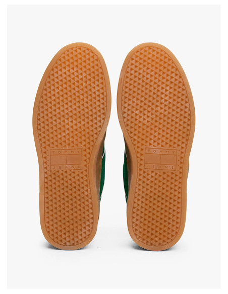 TOMMY HILFIGER EN0EN02734 - Scarpe da ginnastica