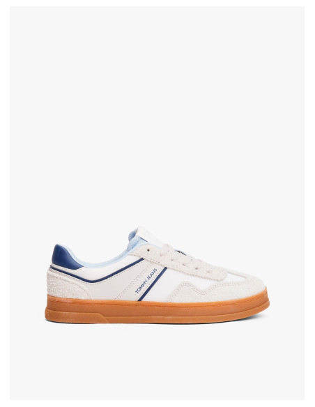 TOMMY HILFIGER EN0EN02730 - Turnschuhe