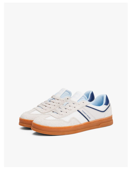 TOMMY HILFIGER EN0EN02730 - Turnschuhe