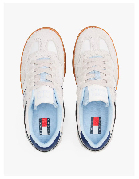 TOMMY HILFIGER EN0EN02730 - Turnschuhe
