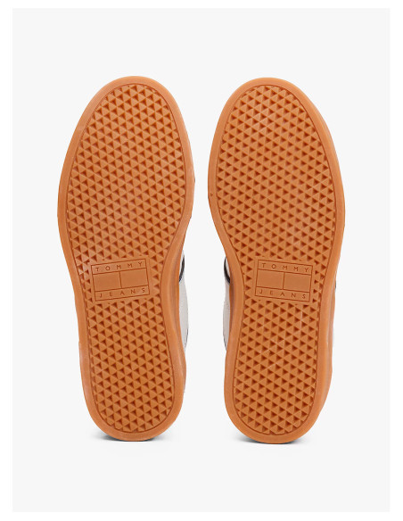TOMMY HILFIGER EN0EN02730 - Turnschuhe
