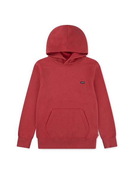 LEVI'S Mini Batwing Pull Over - Sweatshirt