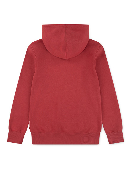 LEVI'S Mini Batwing Pull Over - Sweatshirt