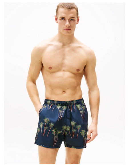 TOMMY HILFIGER UM0UM03491 - Maillot de bain
