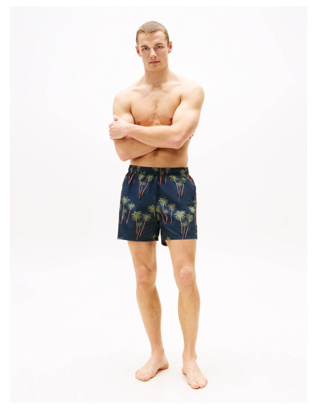 TOMMY HILFIGER UM0UM03491 - Maillot de bain