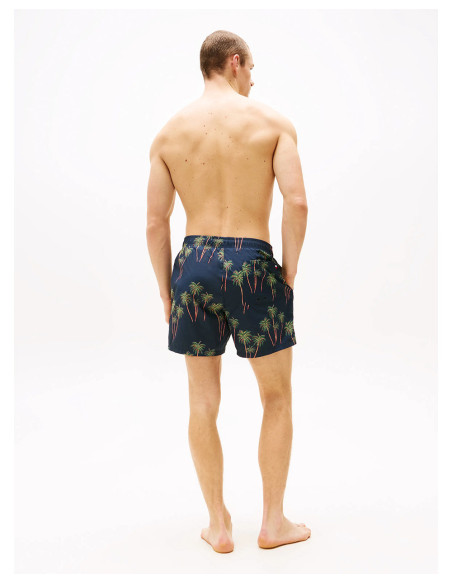 TOMMY HILFIGER UM0UM03491 - Maillot de bain