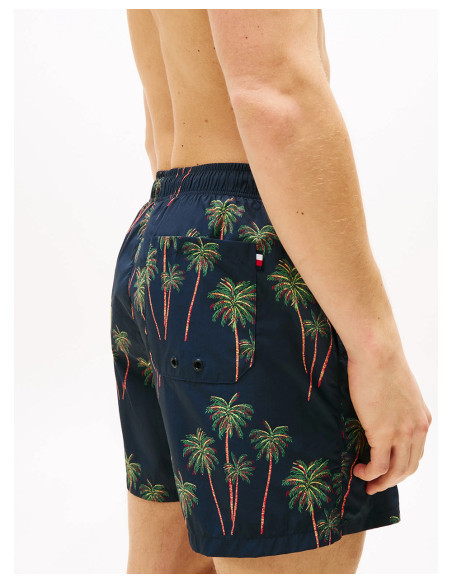 TOMMY HILFIGER UM0UM03491 - Maillot de bain