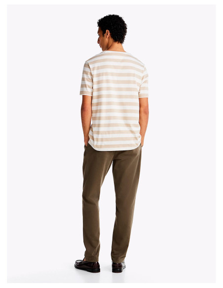 TOMMY HILFIGER MW0MW37283 - Maglietta